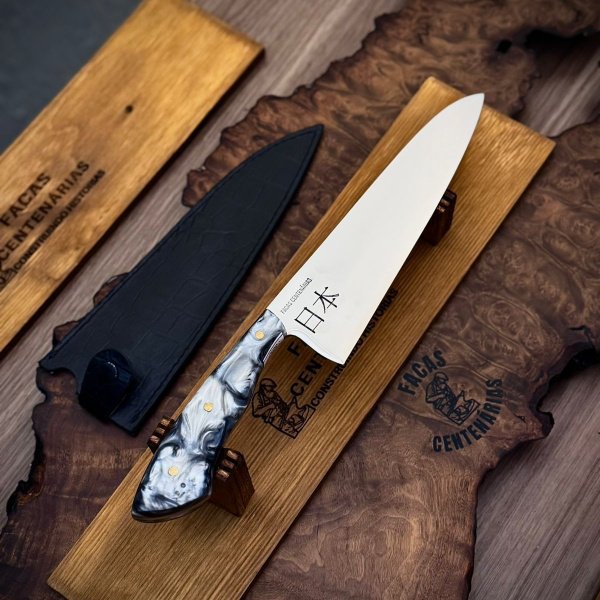 1.500,00 com apenas 0,03 centavos